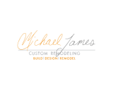 /public/logoimage/1566021564Michael James Custom Remodeling_Michael James Custom Remodeling copy 8.png
